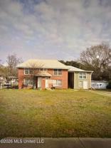 3518 Southward Dr - Photo 1 of 1