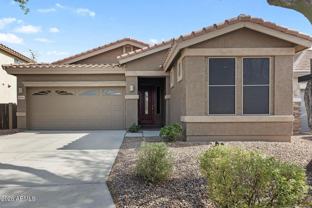 10361 W Foothill Dr - Photo 1 of 1