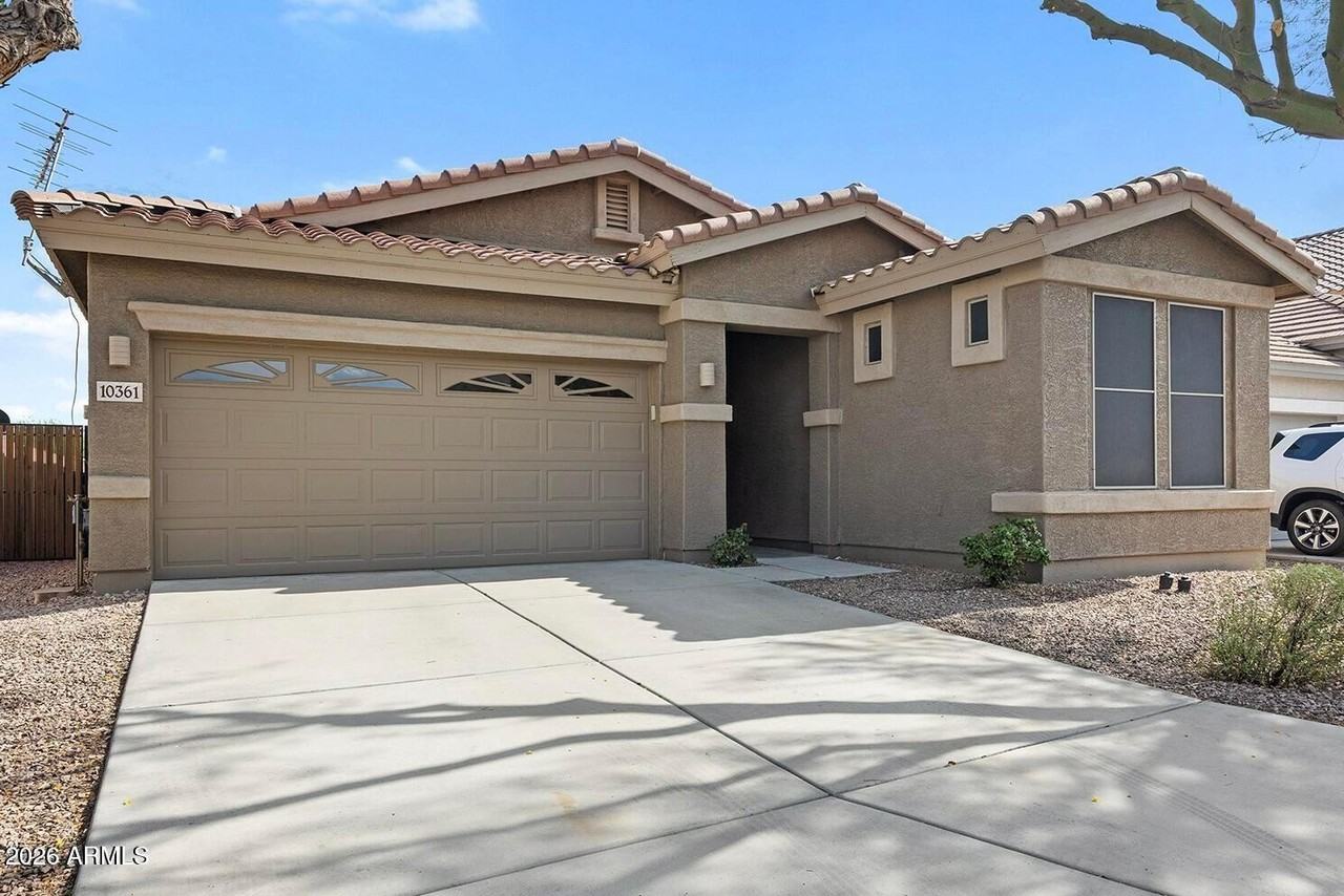 10361 W Foothill Dr - Photo 2 of 34
