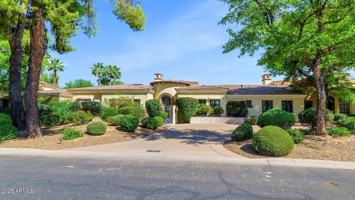 featured image of 6730 E Sunnyvale Rd