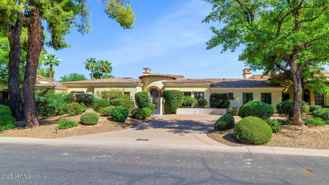 6730 E Sunnyvale Rd - Photo 1 of 1