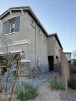featured image of 21007 N 58th Pl