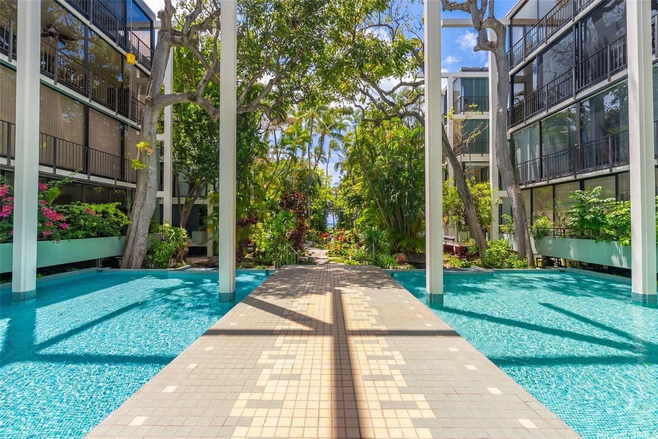 4999 Kahala Ave #368 - Photo 4 of 23