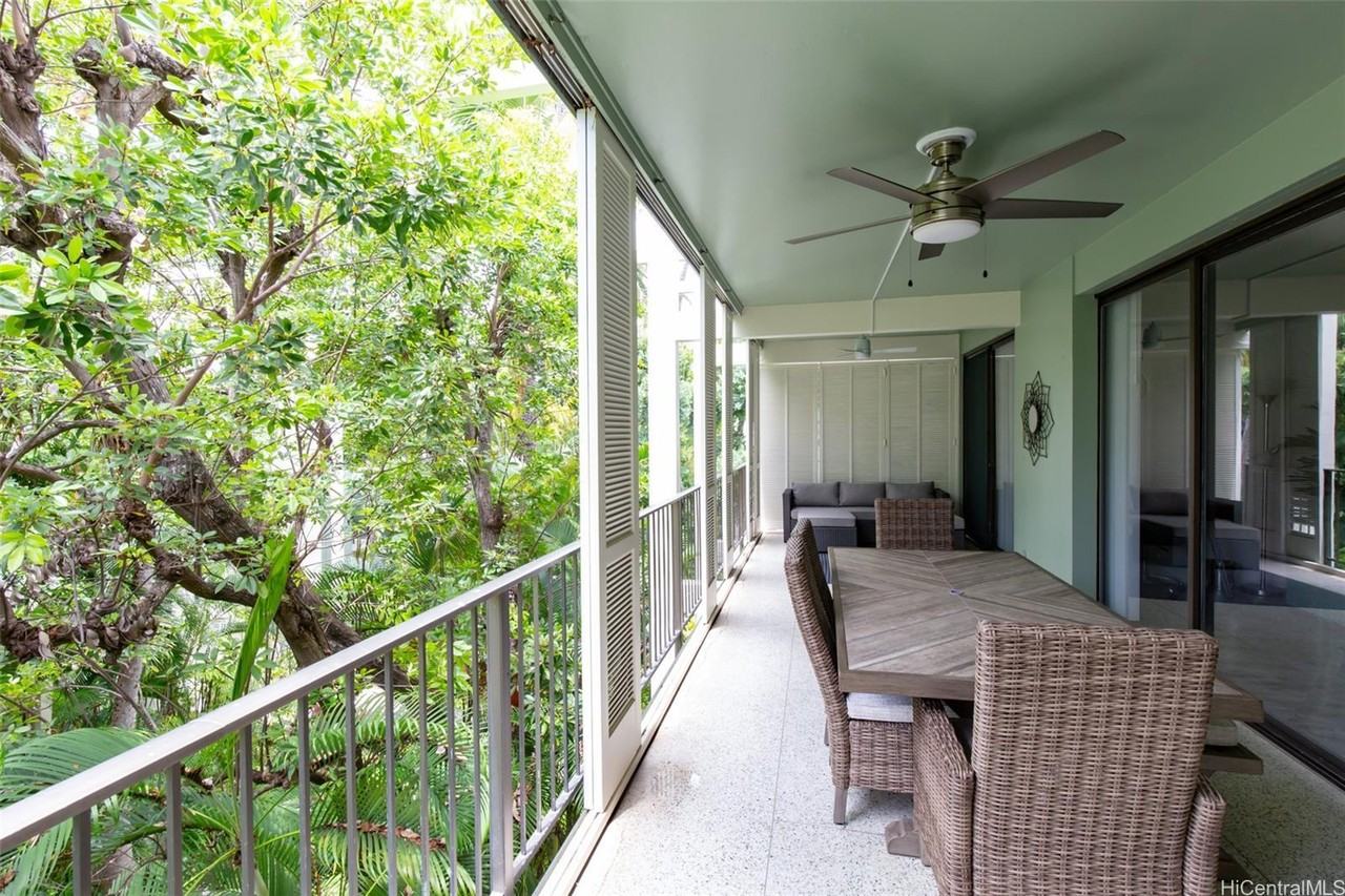 4999 Kahala Ave #368 - Photo 6 of 23