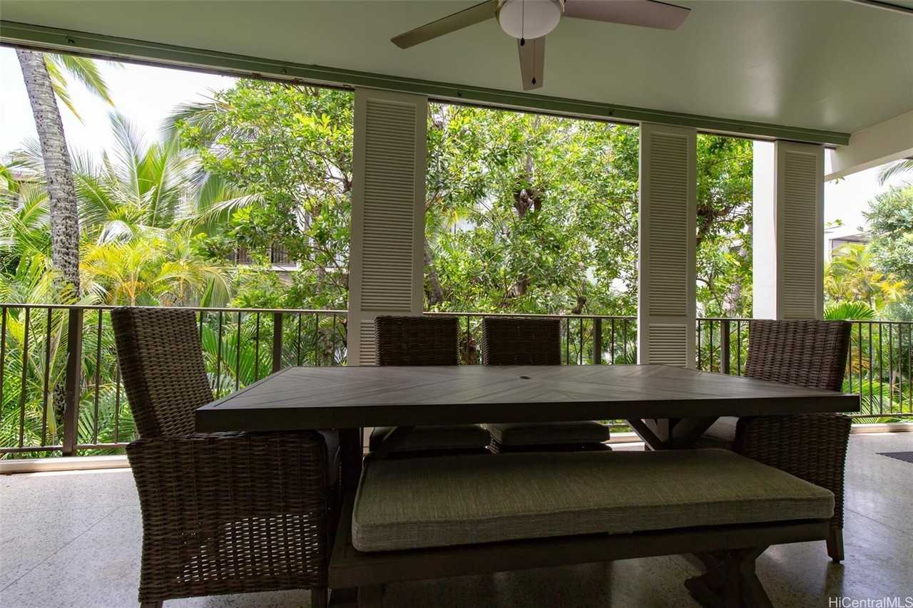4999 Kahala Ave #368 - Photo 7 of 23