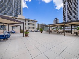 featured image of 2211 Ala Wai Blvd #915