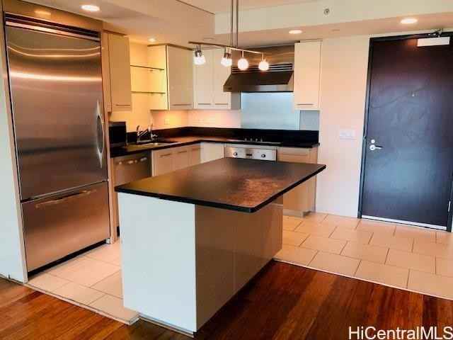 1200 Queen Emma St #2910 - Photo 4 of 6