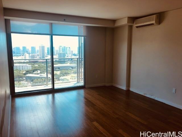 1200 Queen Emma St #2910 - Photo 6 of 6