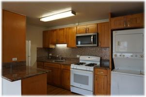 featured image of 2011 Waiola St #2