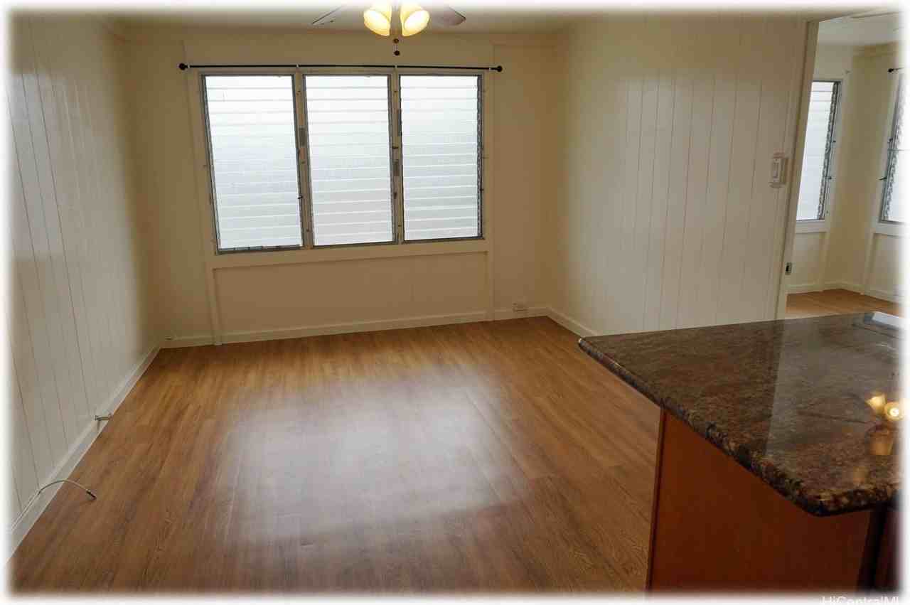2011 Waiola St #2 - Photo 2 of 8