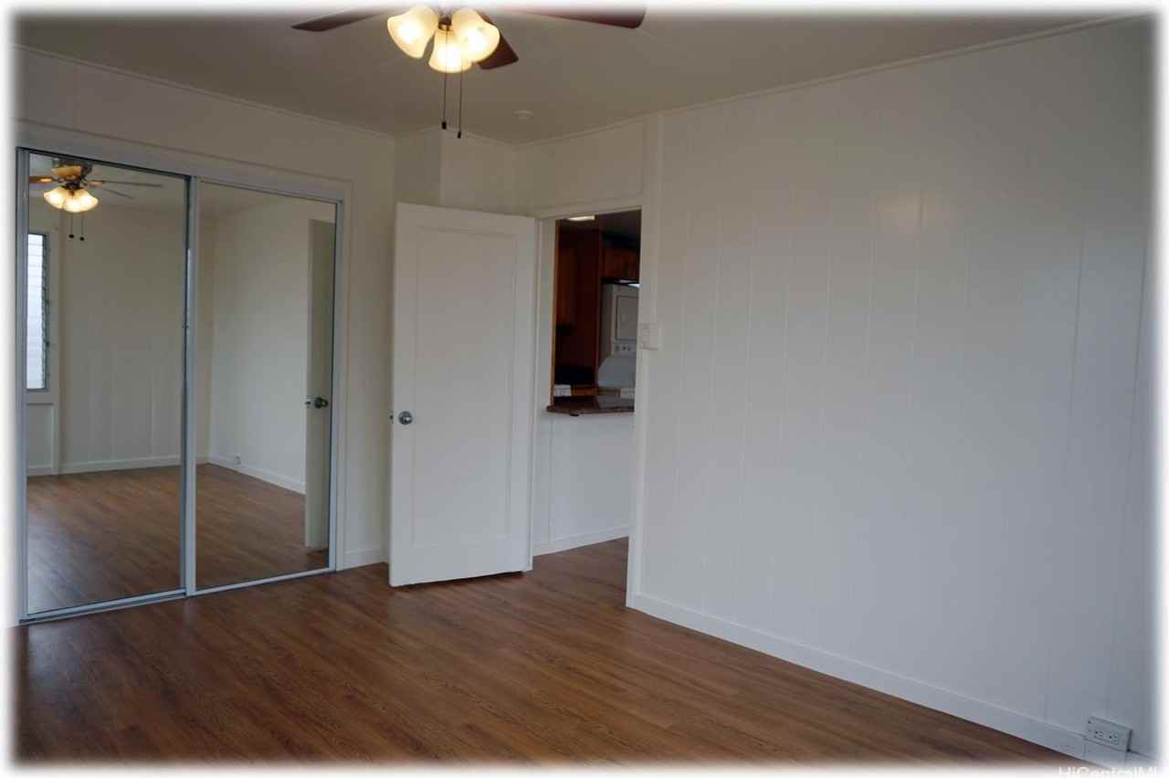 2011 Waiola St #2 - Photo 4 of 8