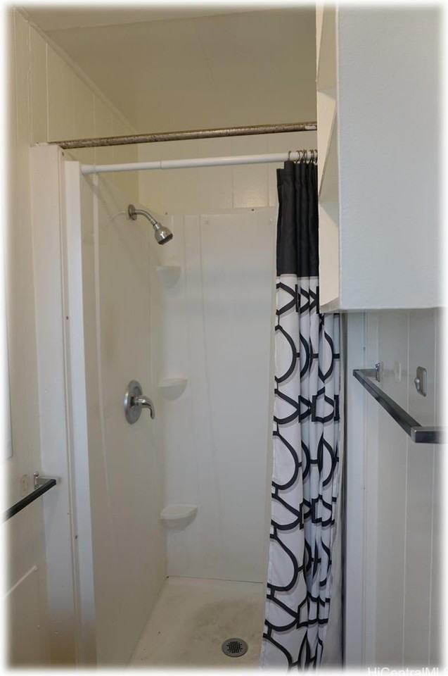 2011 Waiola St #2 - Photo 6 of 8