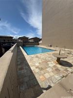 featured image of 3215 Ala Ilima St #4