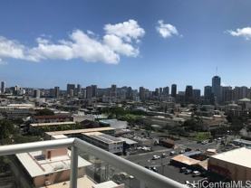 1315 Kalakaua Ave #1410 - Photo 1 of 1