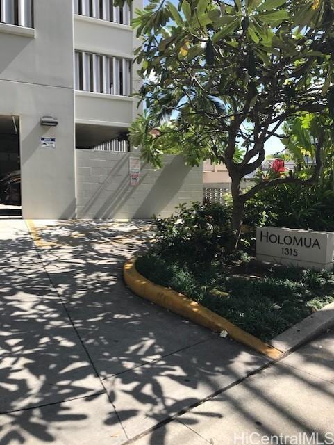 1315 Kalakaua Ave #1410 - Photo 2 of 16