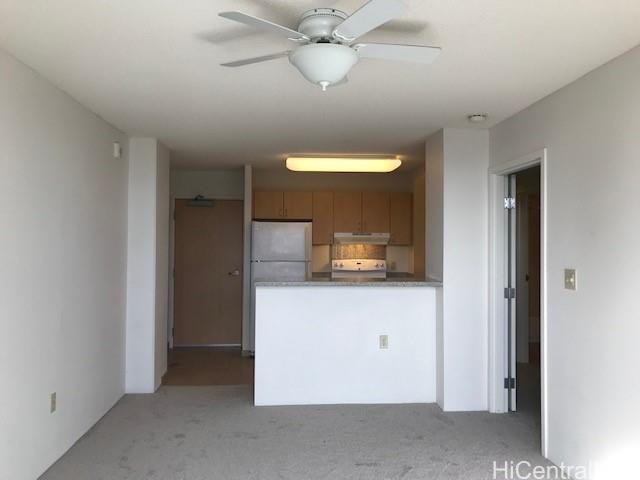 1315 Kalakaua Ave #1410 - Photo 3 of 16