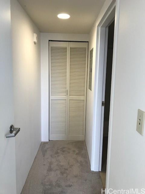 1315 Kalakaua Ave #1410 - Photo 6 of 16