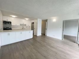 featured image of 827 Kinau St #601D