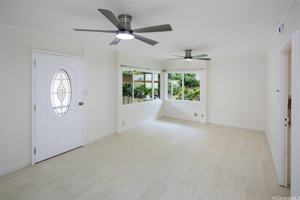 featured image of 3428 Mccorriston St