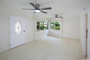 3428 Mccorriston St - Photo 1 of 1