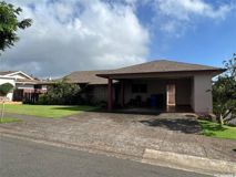 98-1305 Akaaka St - Photo 1 of 1