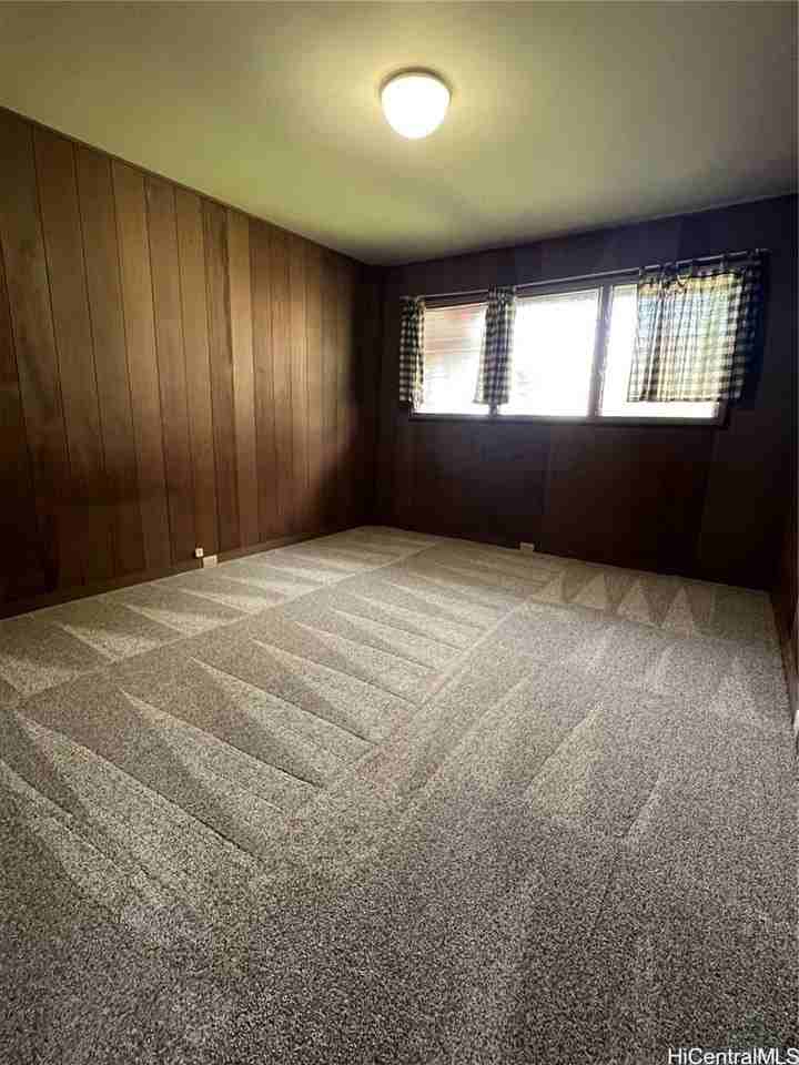 98-1305 Akaaka St - Photo 5 of 23