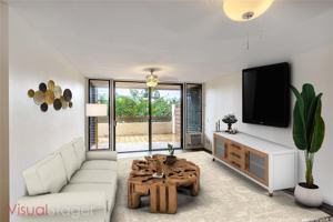 featured image of 1015 Aoloa Pl #232