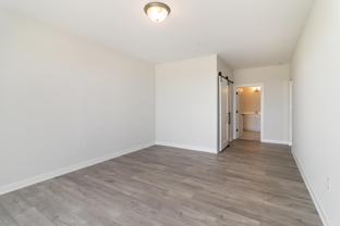 9610 N Centennial Dr #312 - Photo 1 of 1