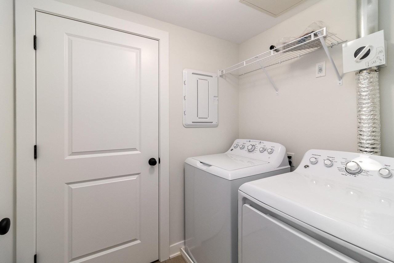 9610 N Centennial Dr #312 - Photo 2 of 18