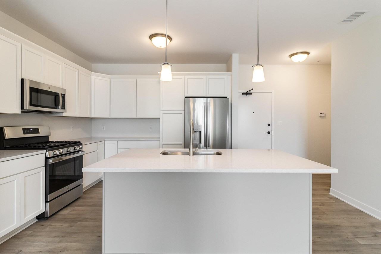 9610 N Centennial Dr #312 - Photo 3 of 18