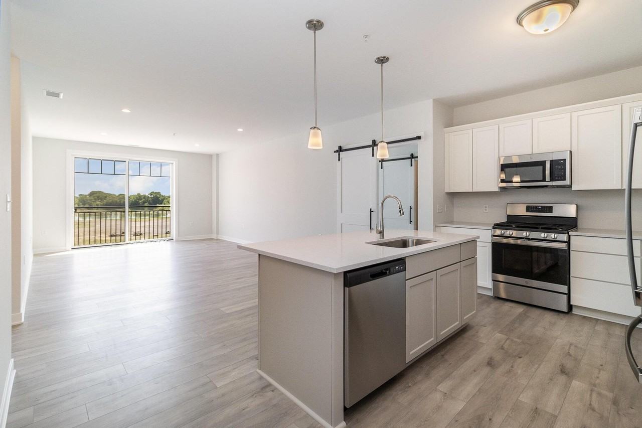9610 N Centennial Dr #312 - Photo 4 of 18