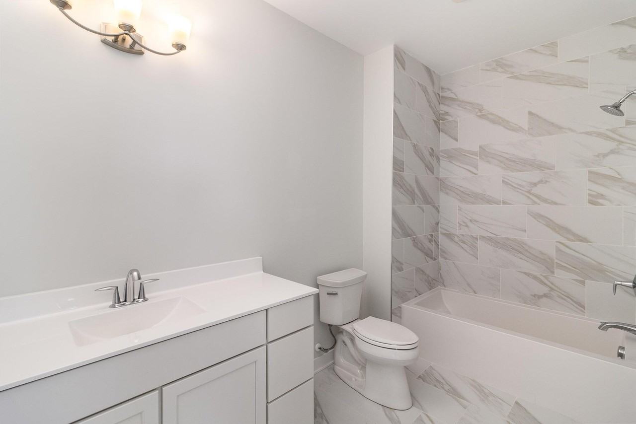 9610 N Centennial Dr #312 - Photo 5 of 18
