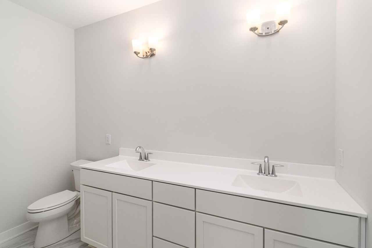 9610 N Centennial Dr #312 - Photo 6 of 18