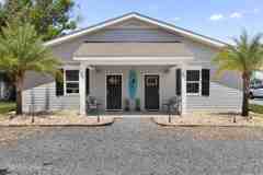 421 Carroll Ave - Photo 1 of 1