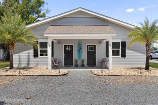421 Carroll Ave - Photo 1 of 1