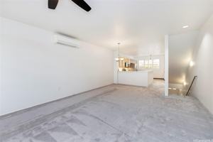featured image of 1317 Moanalualani Way Apt C #13C