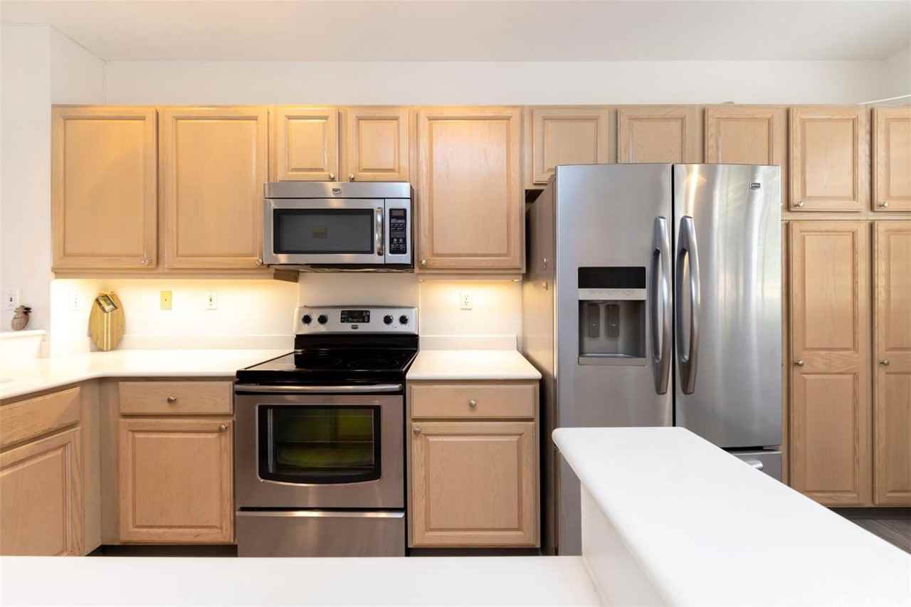 1317 Moanalualani Way Apt C #13C - Photo 4 of 17