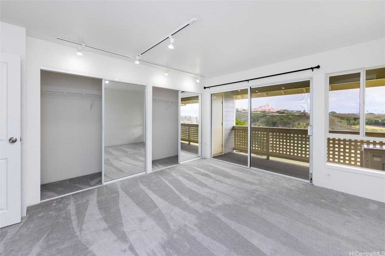 1317 Moanalualani Way Apt C #13C - Photo 5 of 17