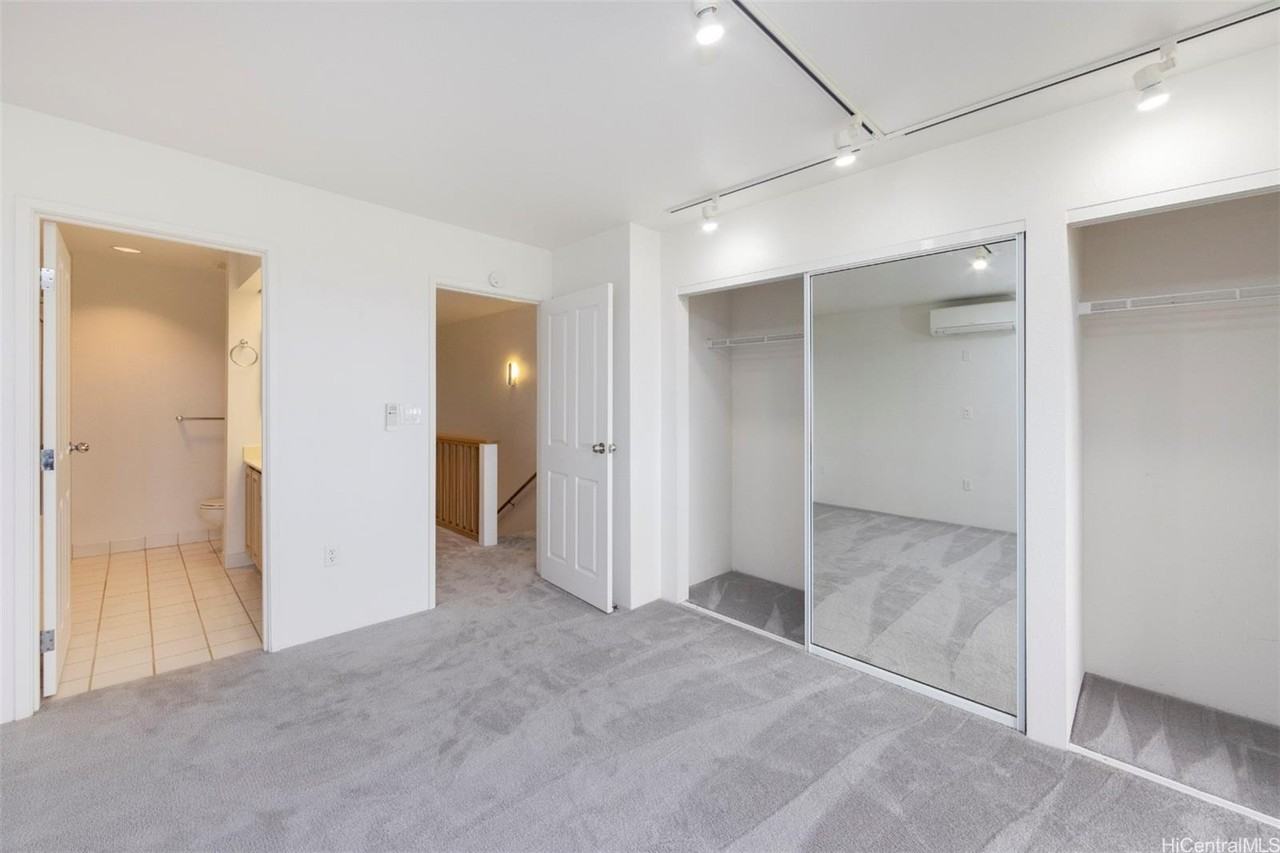 1317 Moanalualani Way Apt C #13C - Photo 6 of 17