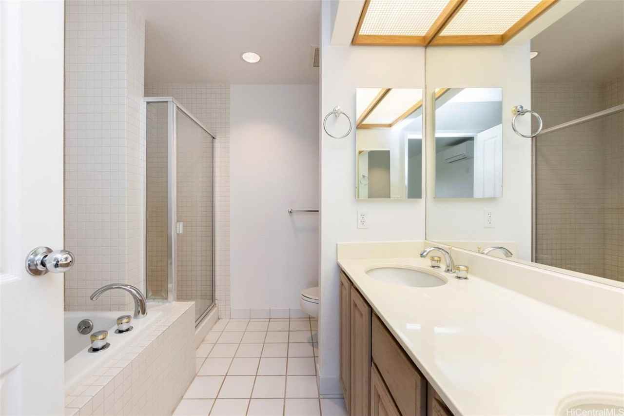 1317 Moanalualani Way Apt C #13C - Photo 7 of 17