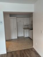 featured image of 541 Rue Paul