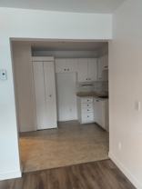 541 Paul - Photo 1 of 1