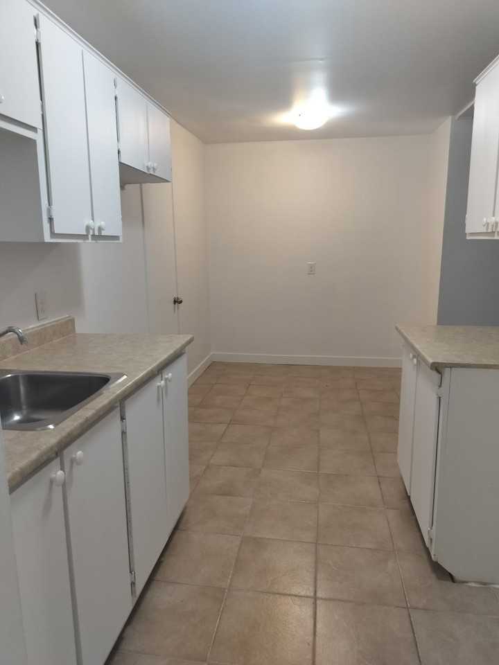 541 Paul - Photo 4 of 24