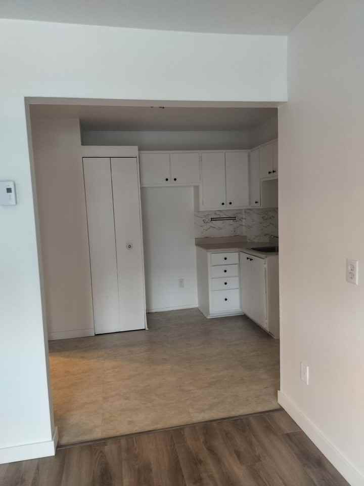 541 Paul - Photo 6 of 24