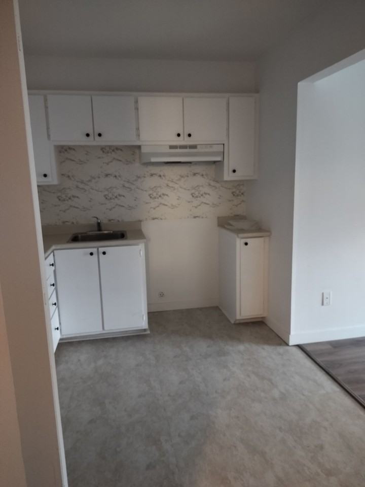 541 Paul - Photo 7 of 24