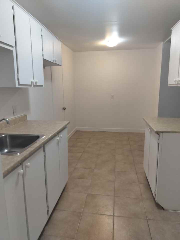 541 Rue Paul — photo 1