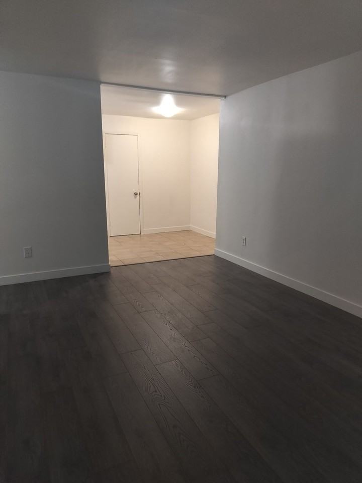 541 Rue Paul — photo 2