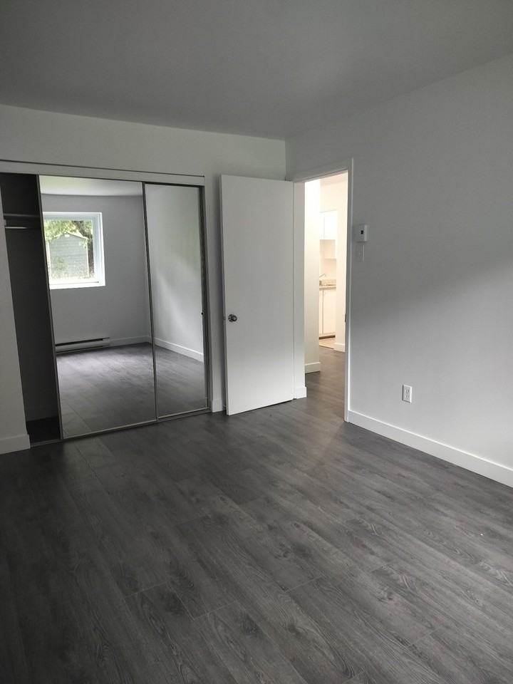 541 Rue Paul — photo 3
