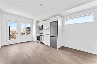 368 Tweedsmuir Avenue - Photo 2 of 7