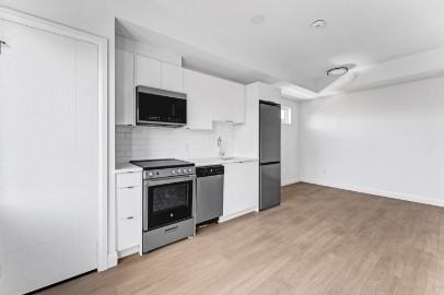 368 Tweedsmuir Avenue - Photo 4 of 7